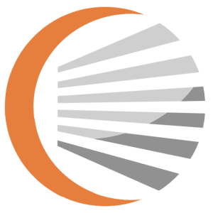 Tailorpharma