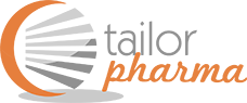 Tailorpharma